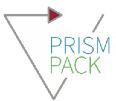 PrismPack